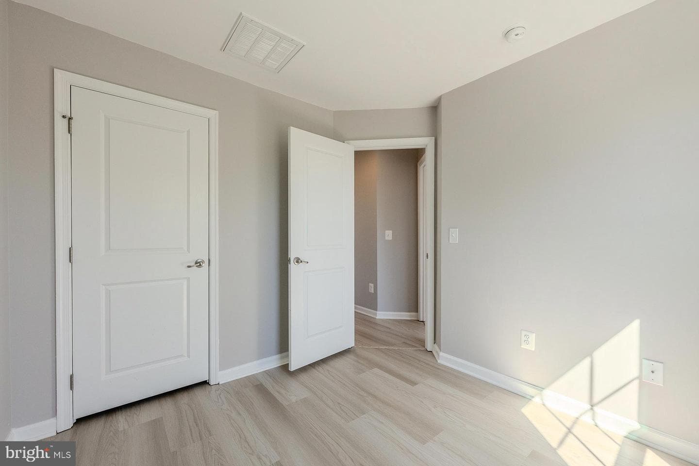 6176 Willow Place photo 24
