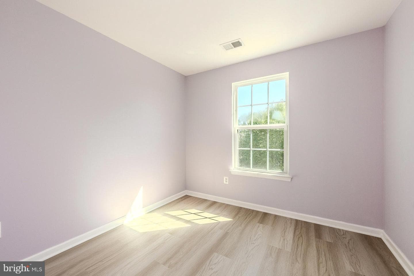 6176 Willow Place photo 25