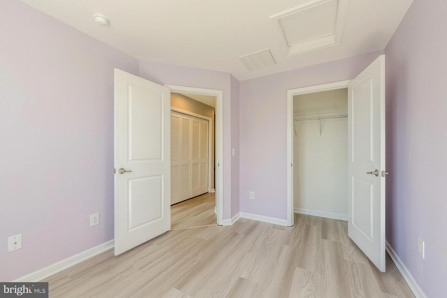 6176 Willow Place photo 26