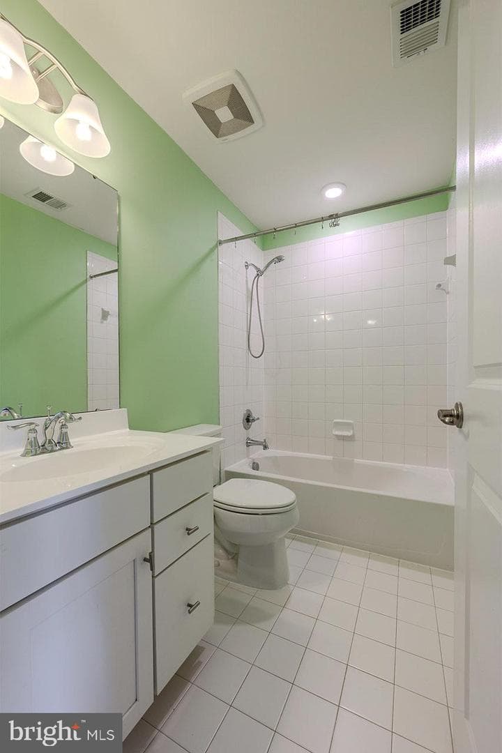 6176 Willow Place photo 28