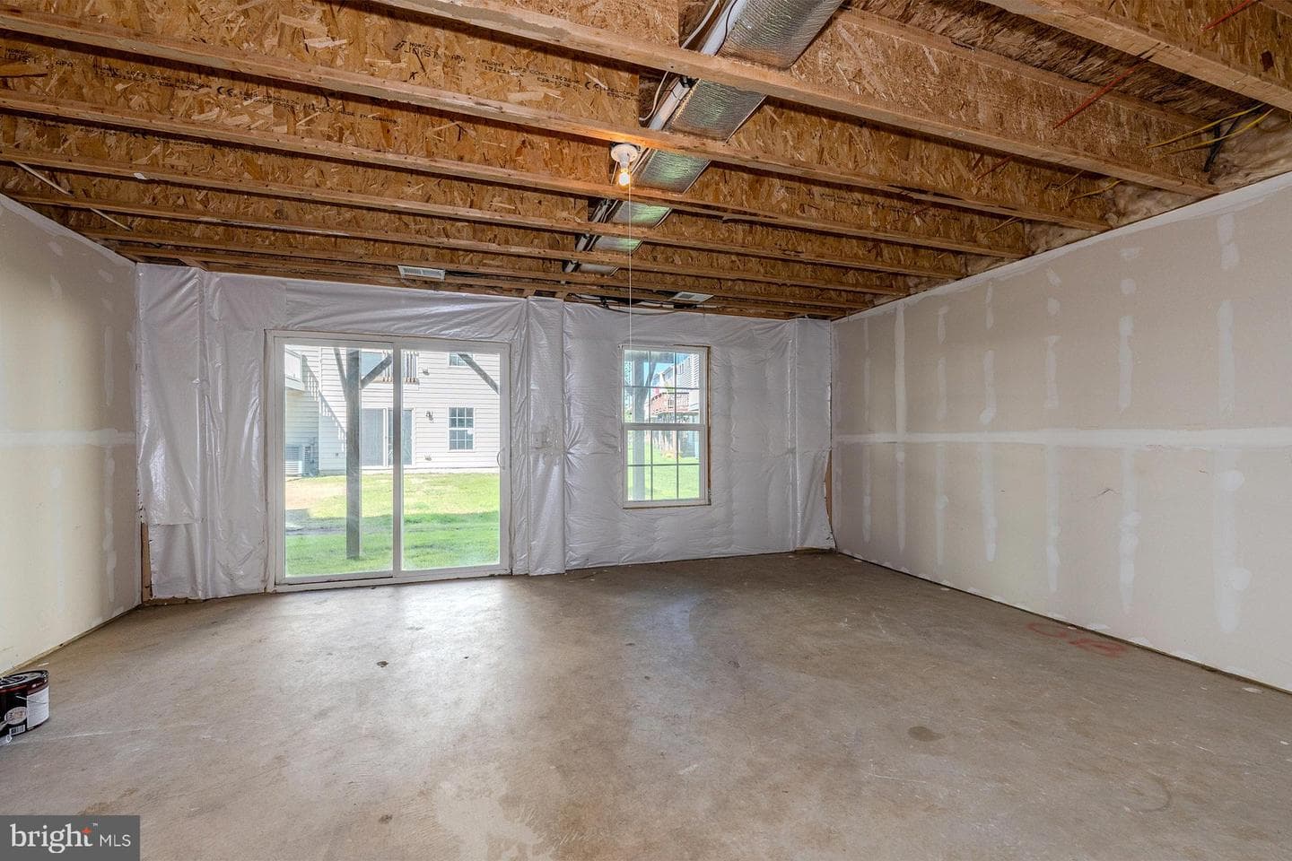 6176 Willow Place photo 29