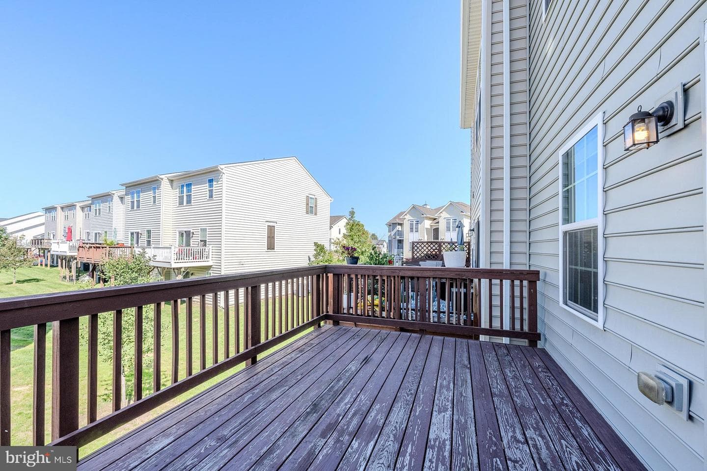 6176 Willow Place photo 31