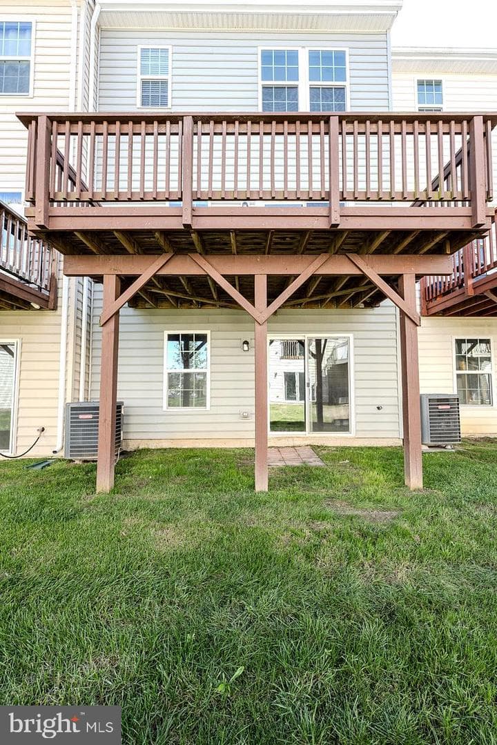 6176 Willow Place photo 34