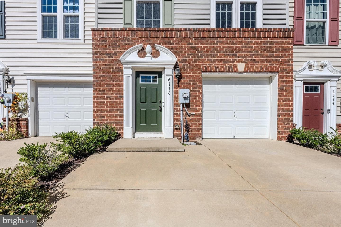 6176 Willow Place photo 7
