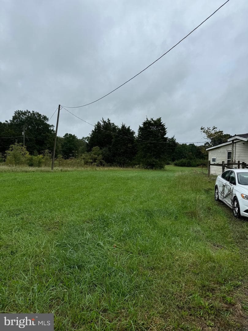 12551 Lucky Hill Road photo 10