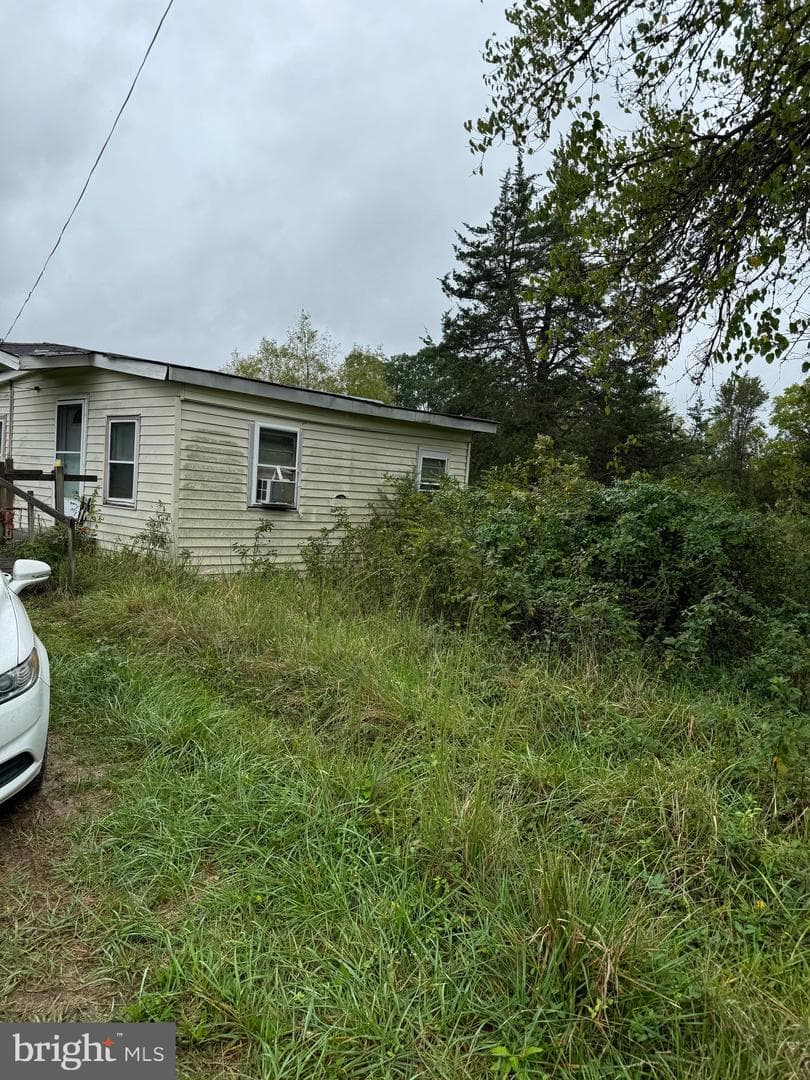 12551 Lucky Hill Road photo 11