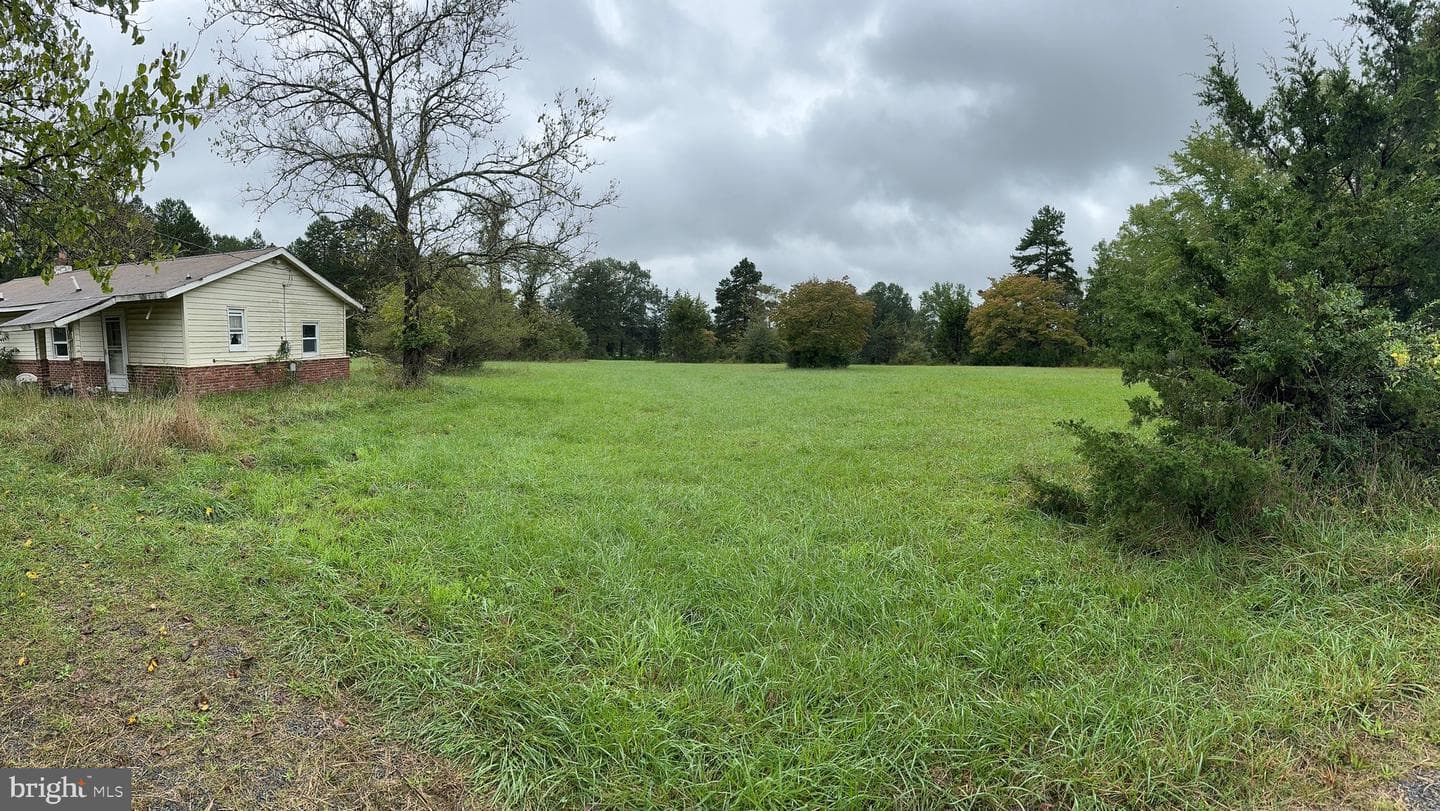 12551 Lucky Hill Road photo 7