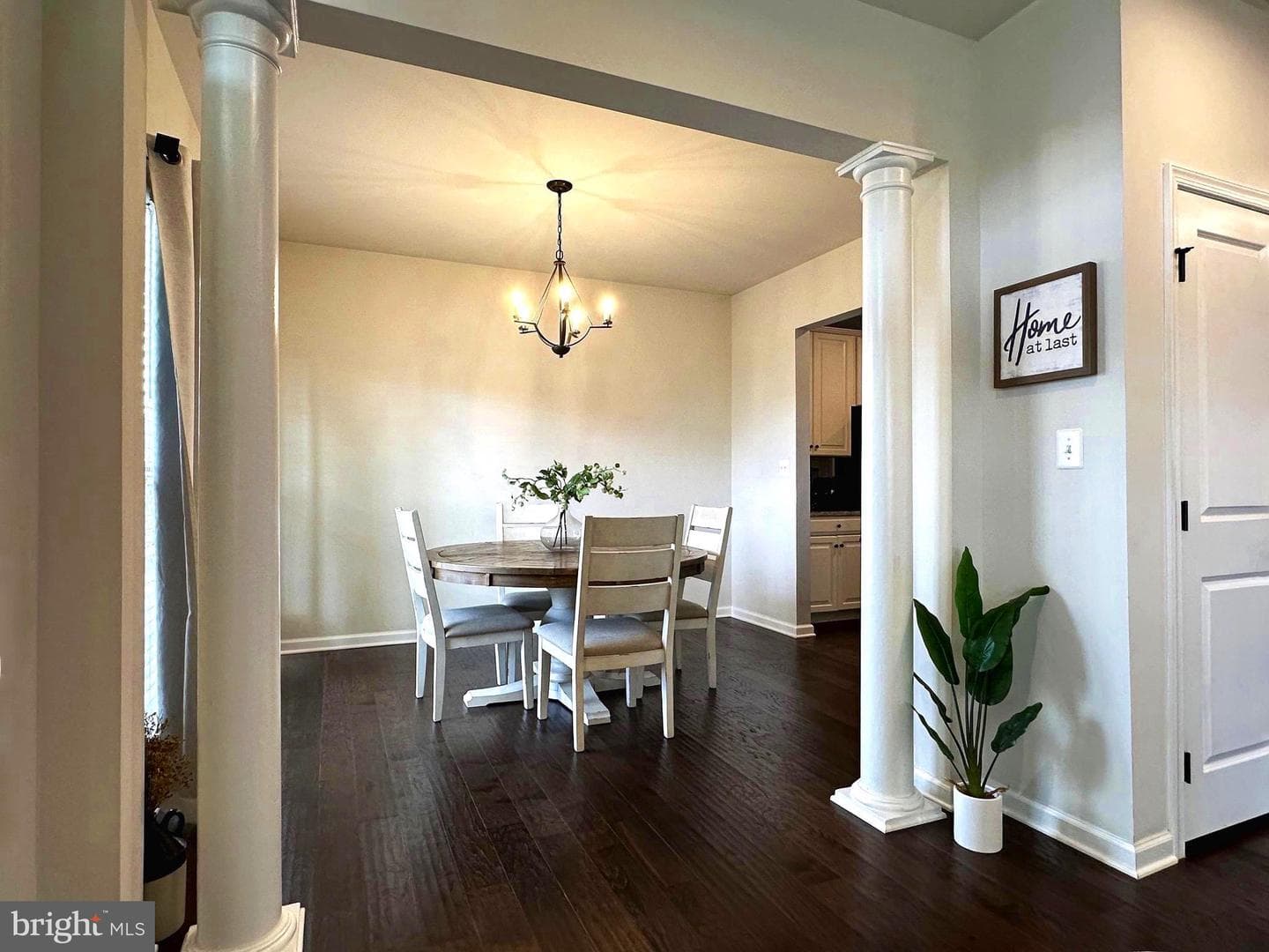 7612 Hancock Street photo 12