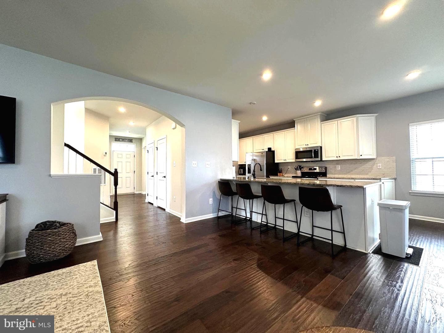 7612 Hancock Street photo 16
