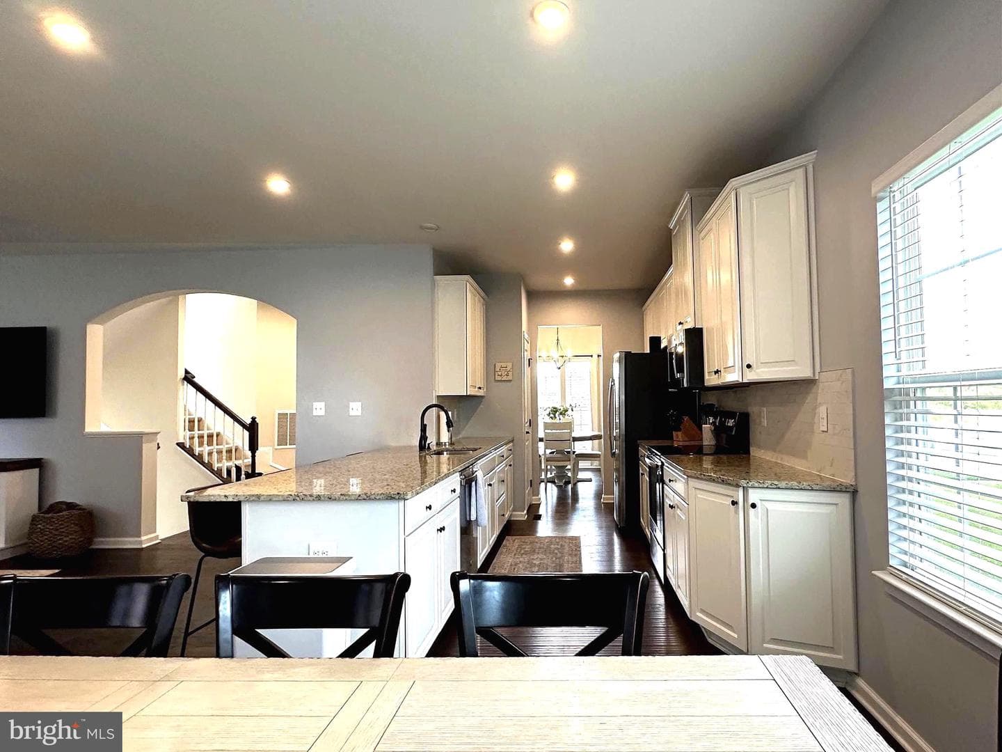 7612 Hancock Street photo 20