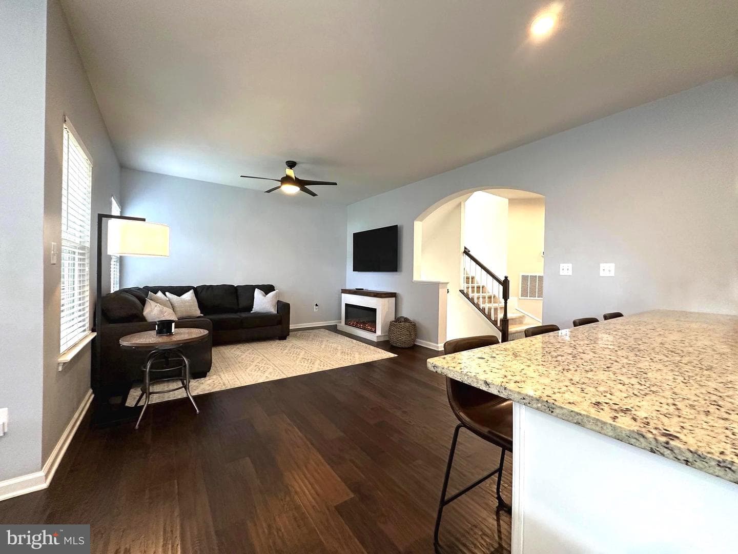 7612 Hancock Street photo 29