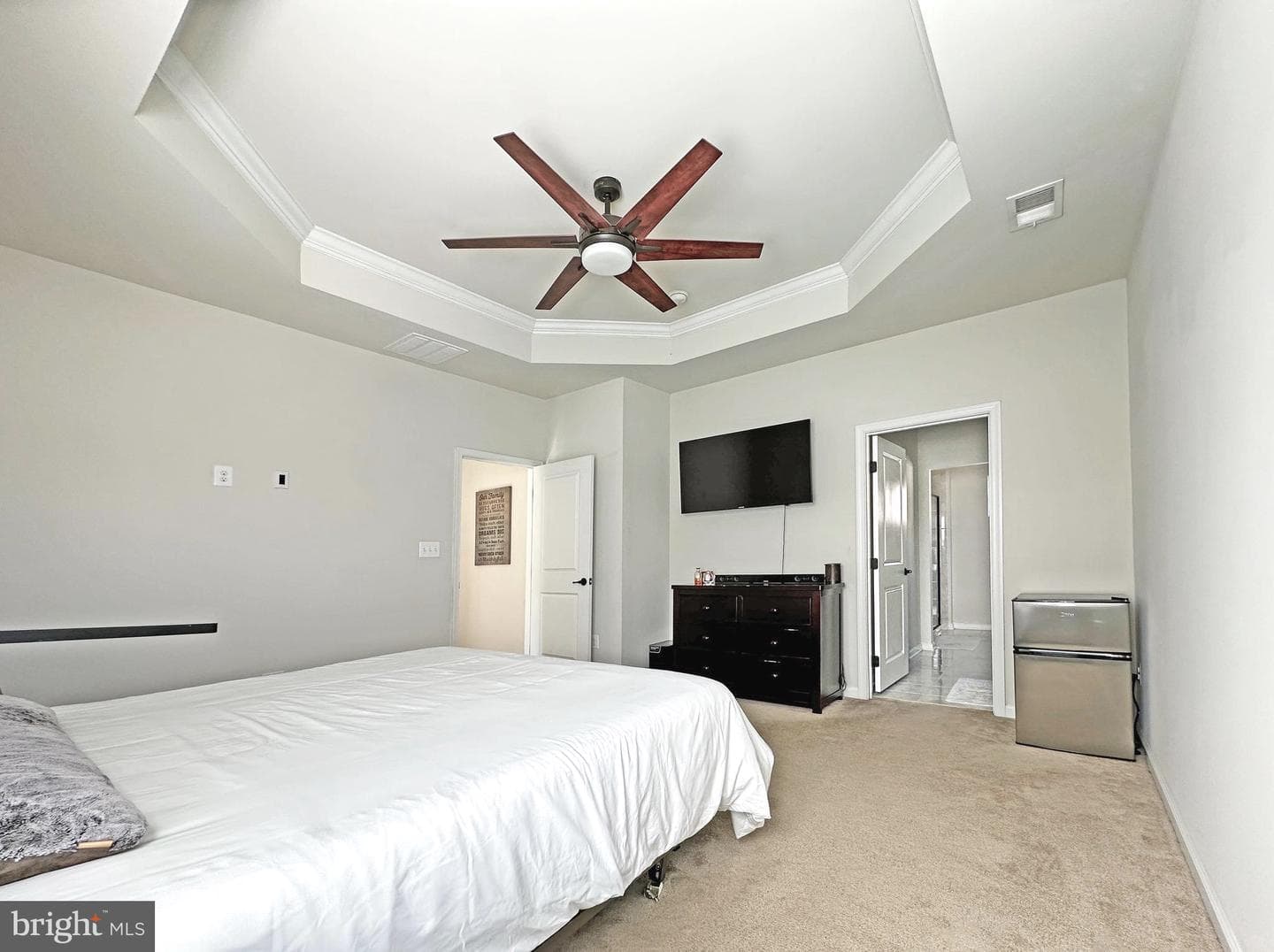 7612 Hancock Street photo 32