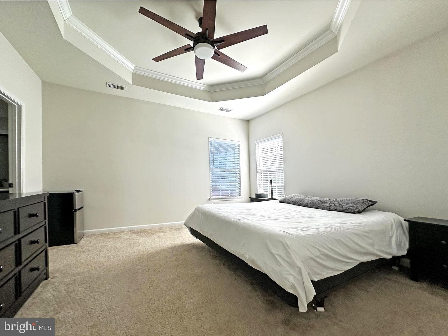 7612 Hancock Street photo 33