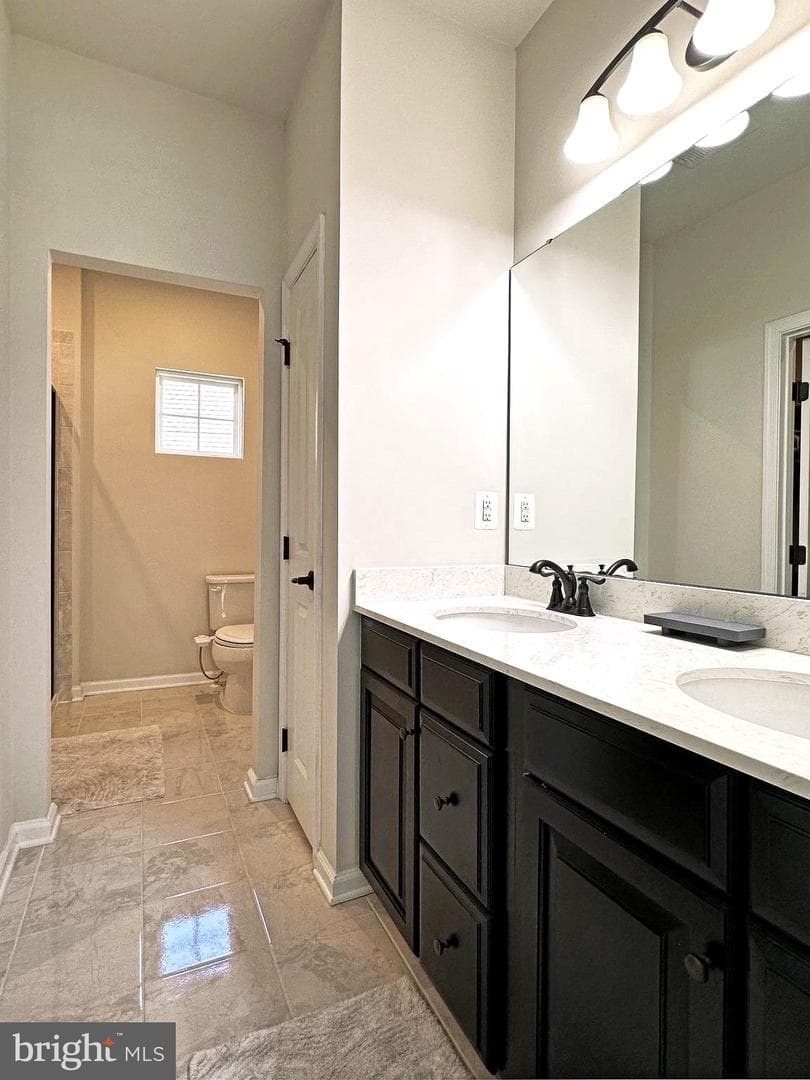 7612 Hancock Street photo 37