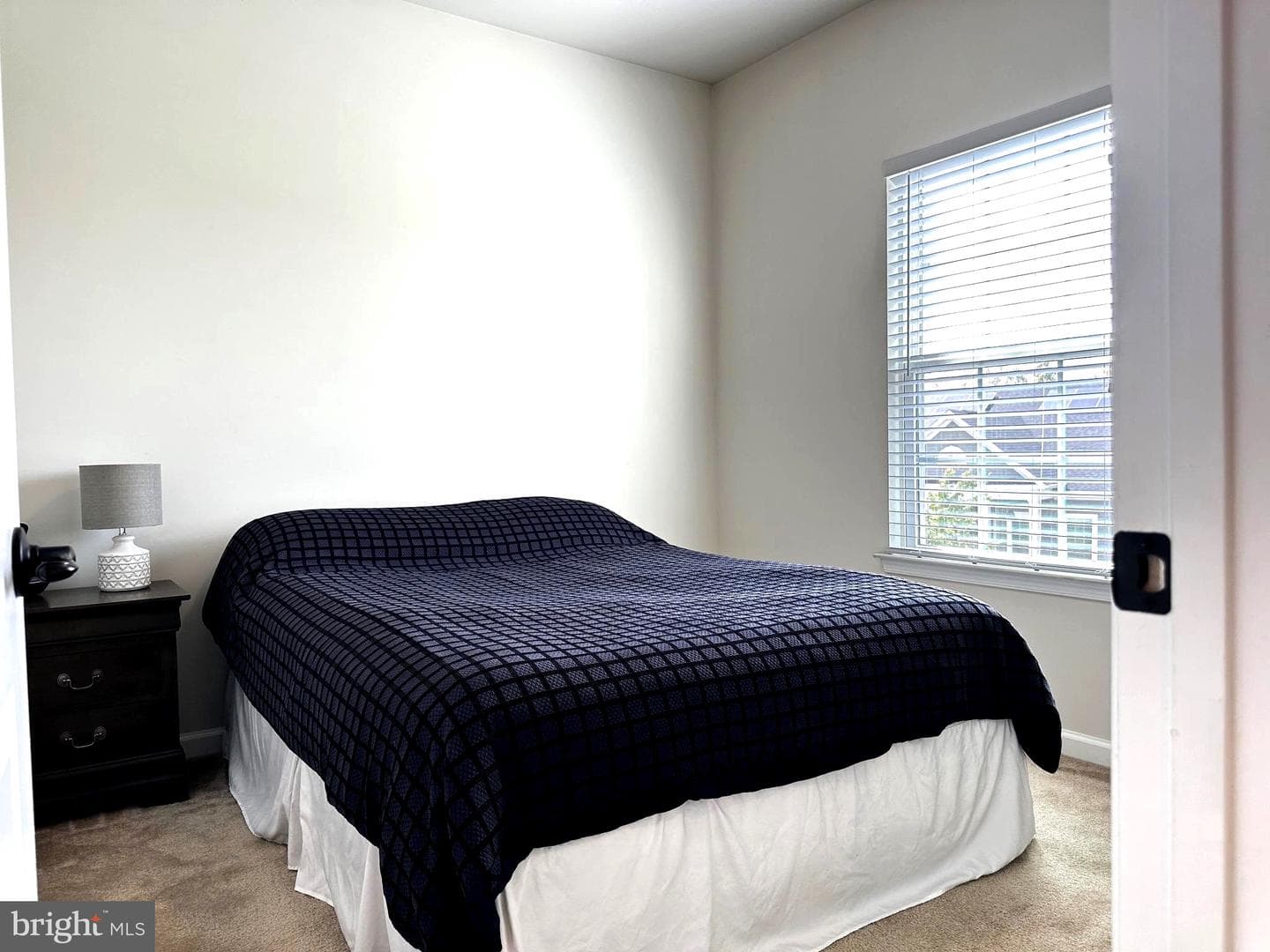 7612 Hancock Street photo 43