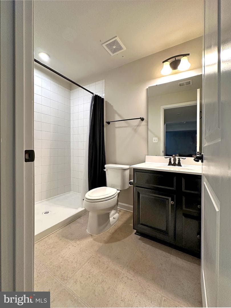 7612 Hancock Street photo 52