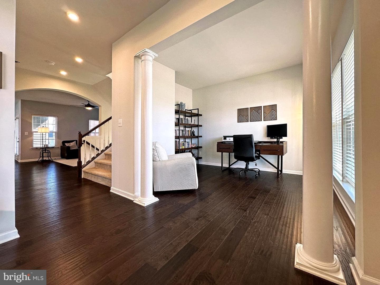 7612 Hancock Street photo 6