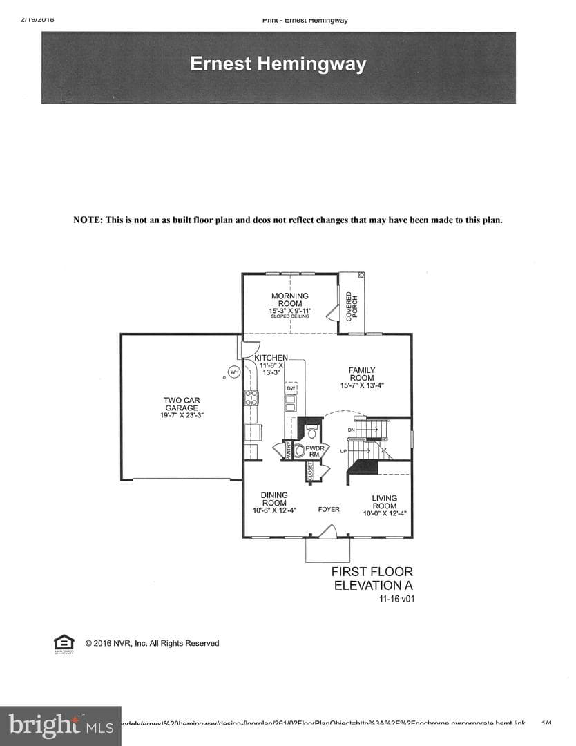 7612 Hancock Street photo 64
