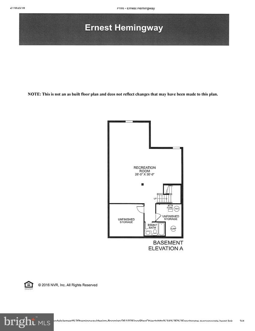7612 Hancock Street photo 66