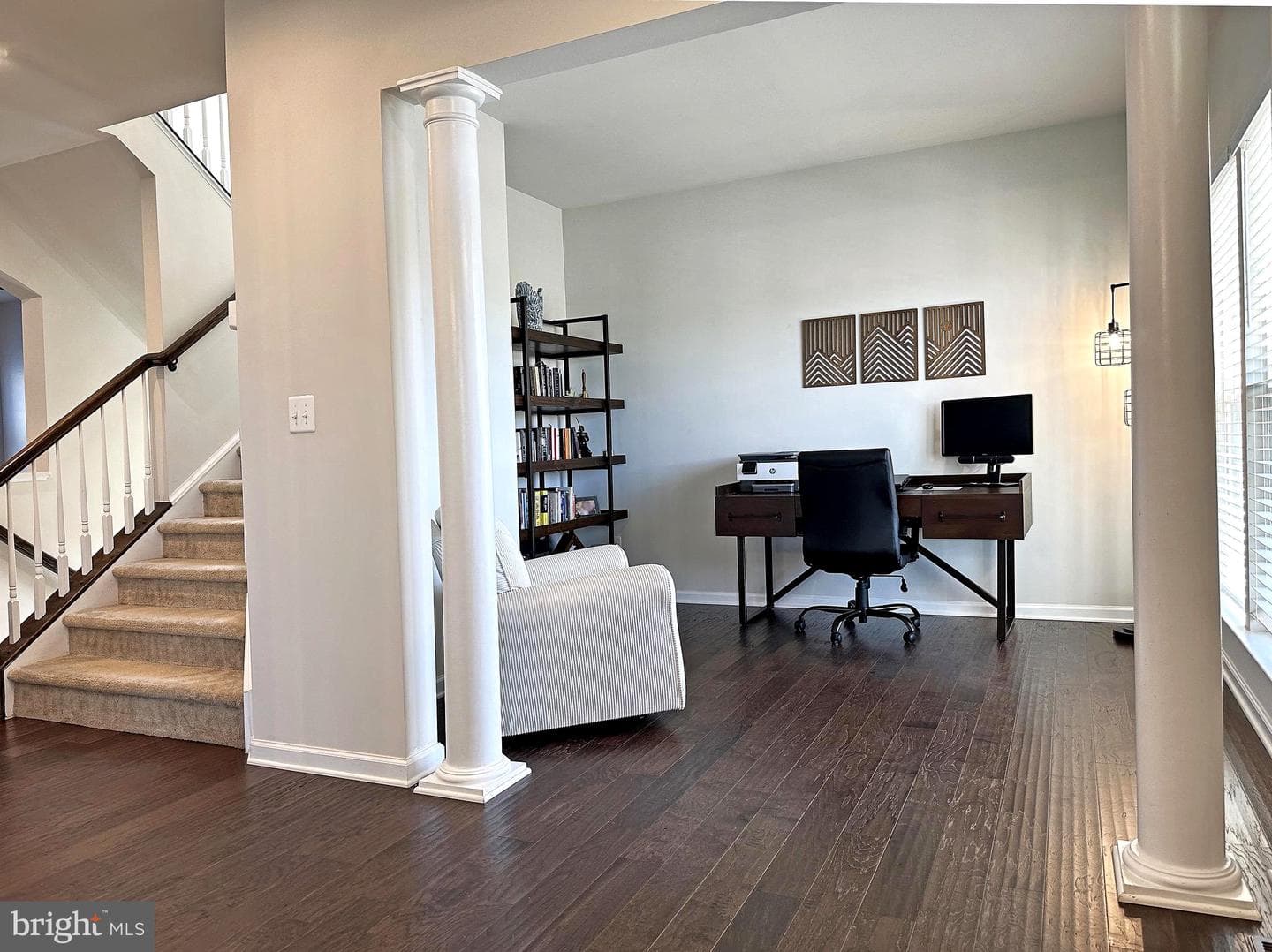 7612 Hancock Street photo 8