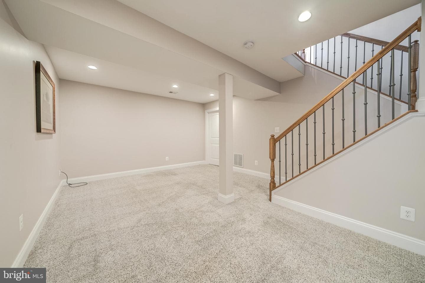 3816 Whiting Road photo 12