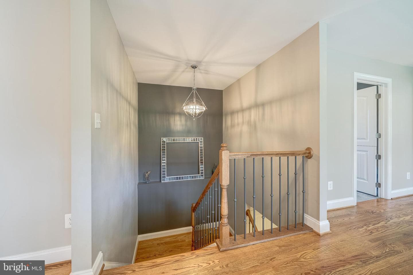 3816 Whiting Road photo 13