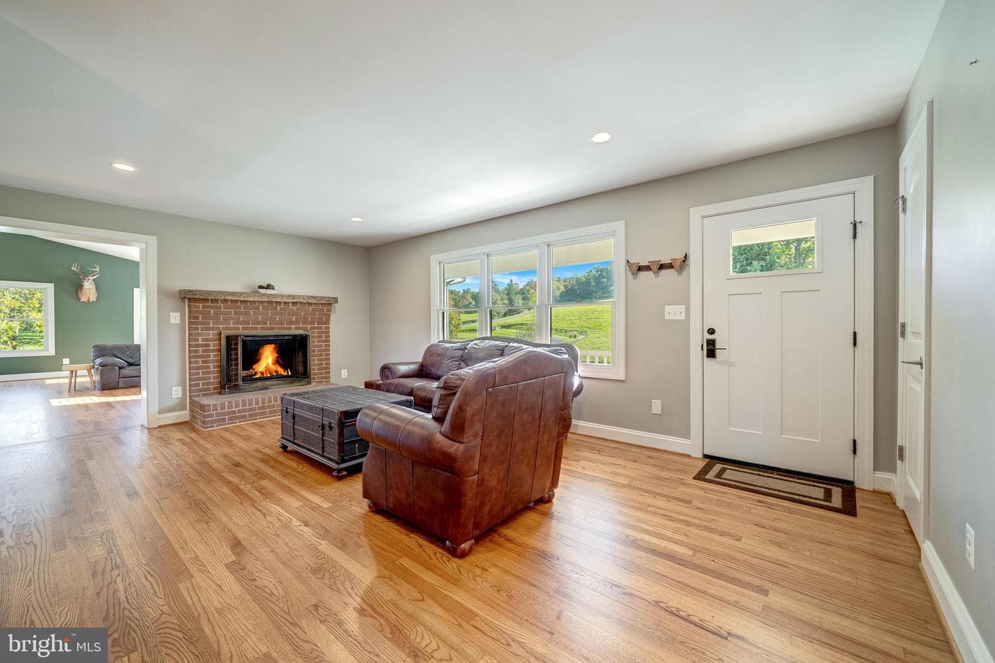 3816 Whiting Road photo 8
