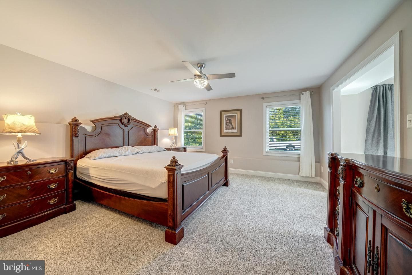 3816 Whiting Road photo 9