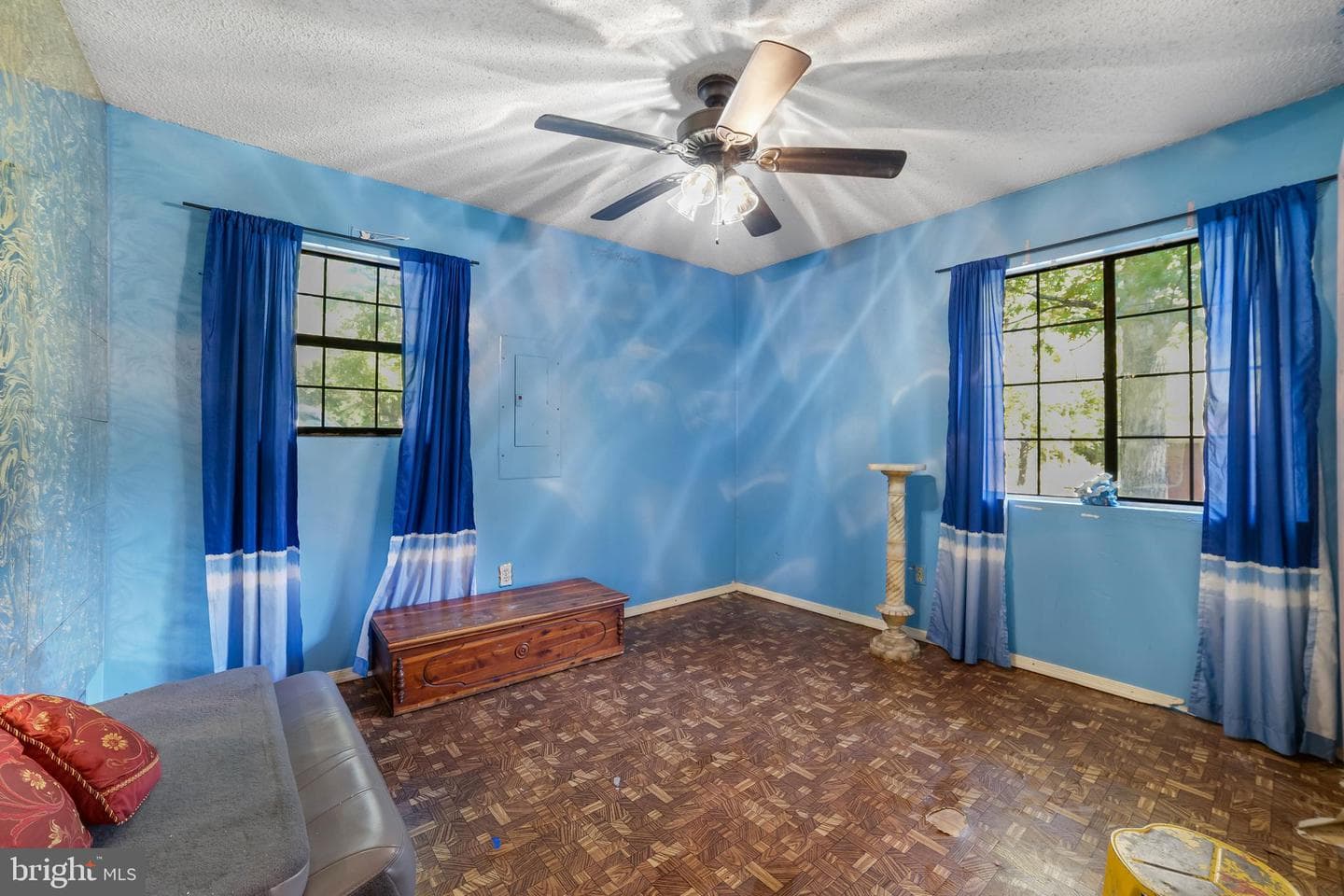 13079 Sillamon Road photo 10