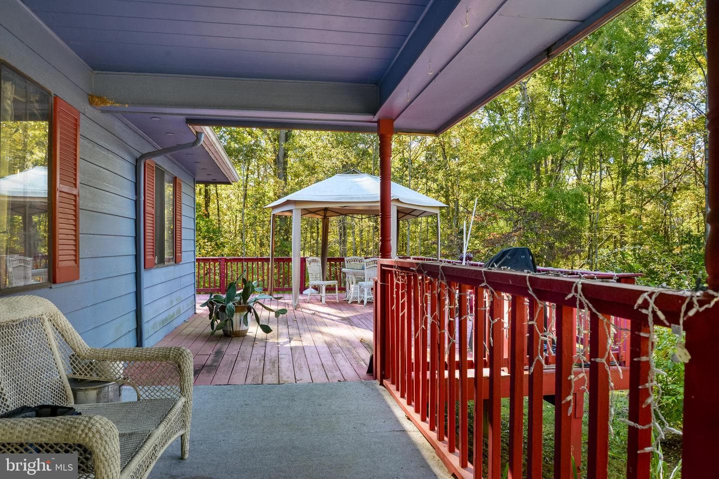 13079 Sillamon Road photo 11