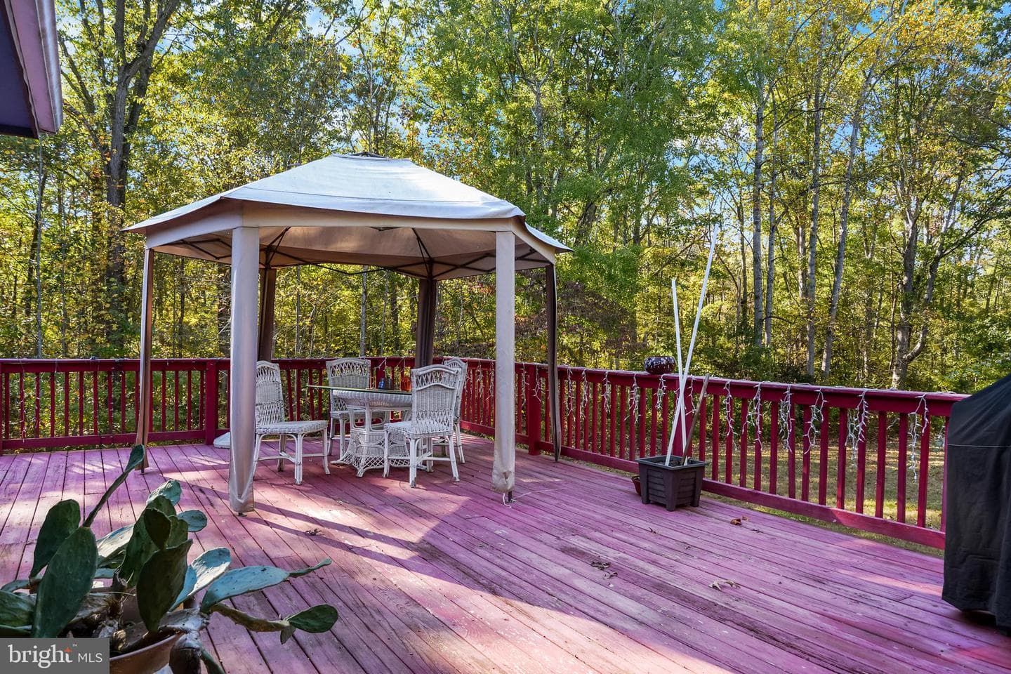 13079 Sillamon Road photo 12