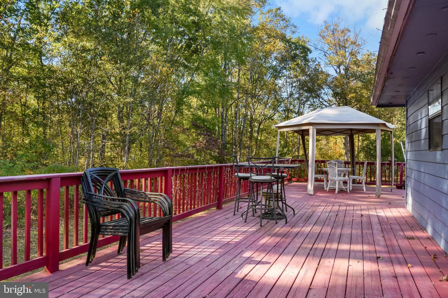 13079 Sillamon Road photo 13