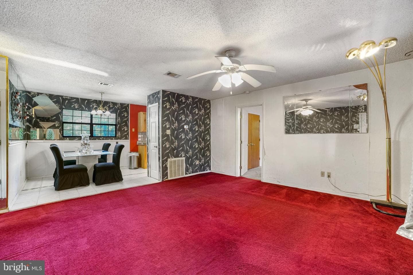 13079 Sillamon Road photo 2
