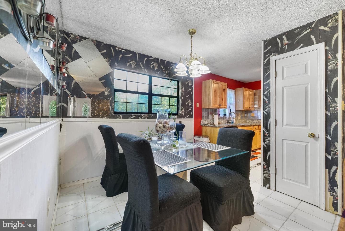 13079 Sillamon Road photo 3