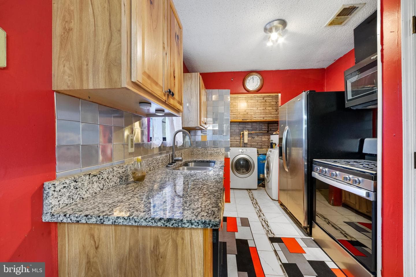 13079 Sillamon Road photo 4