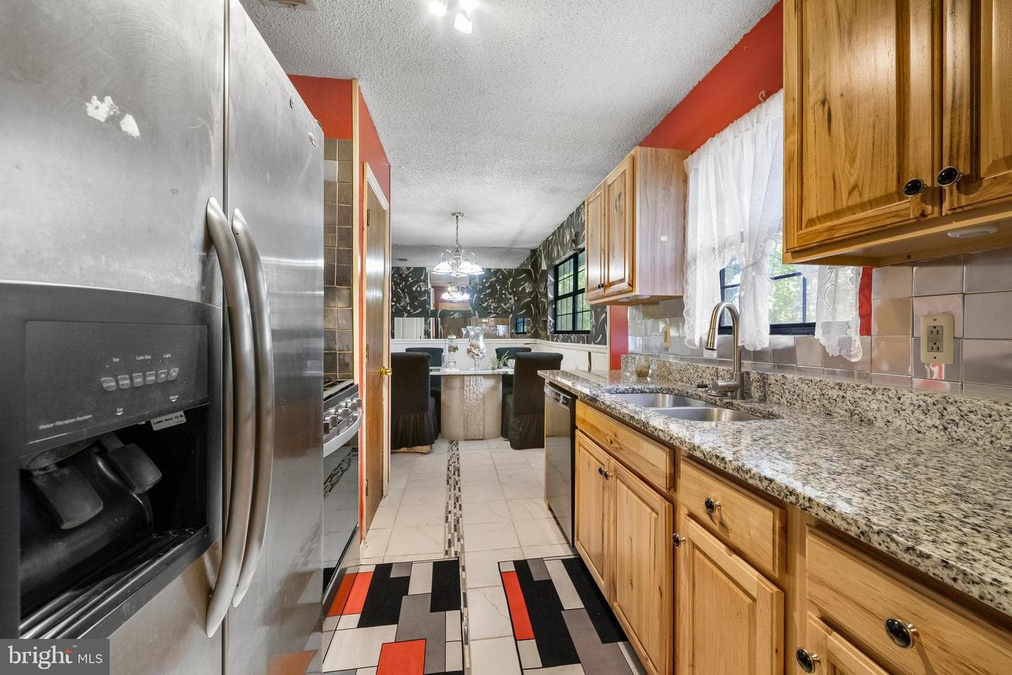 13079 Sillamon Road photo 5