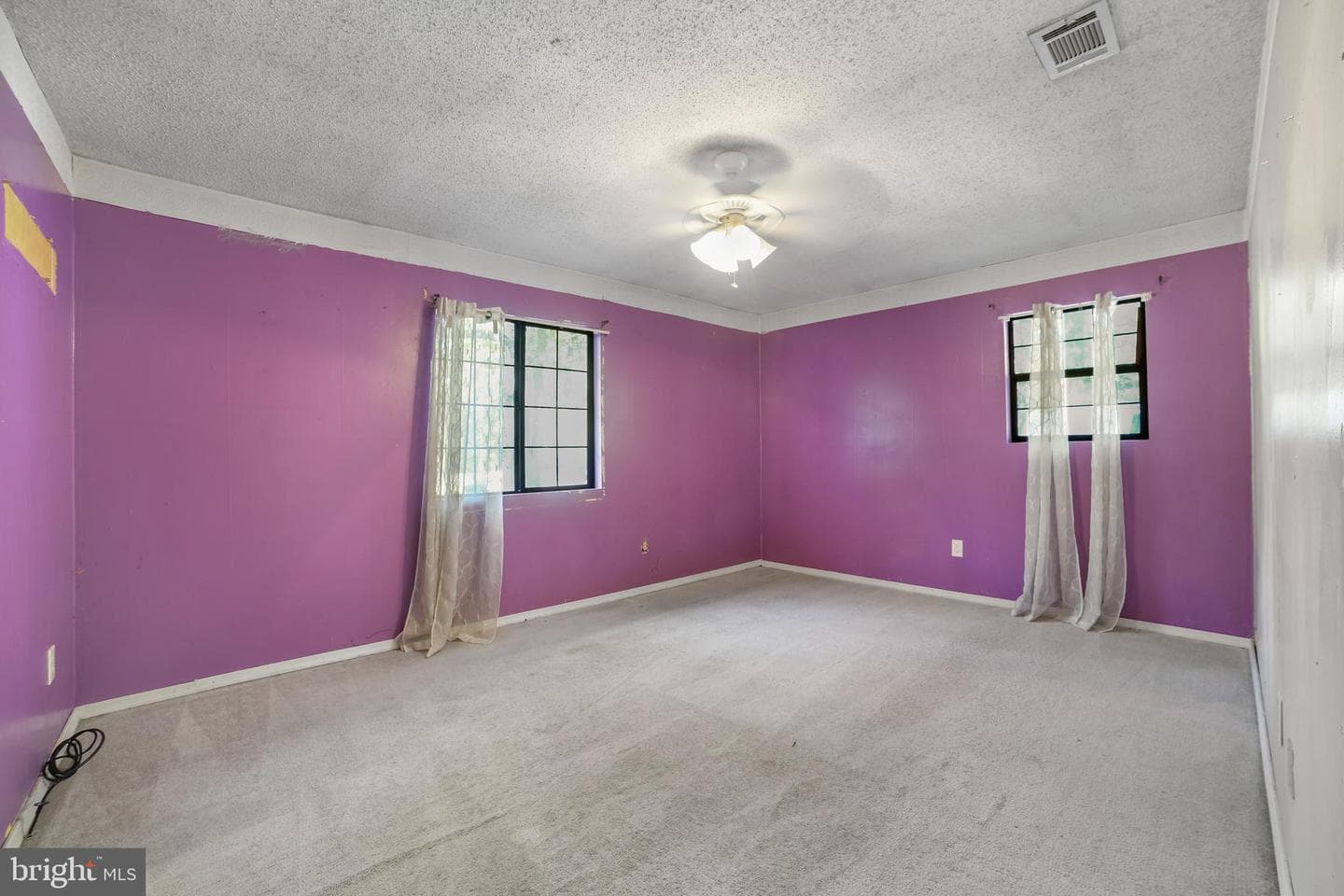 13079 Sillamon Road photo 6