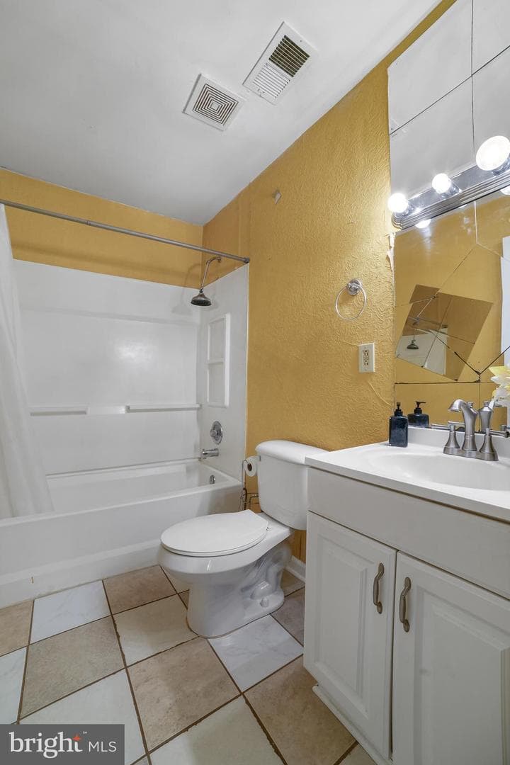 13079 Sillamon Road photo 7