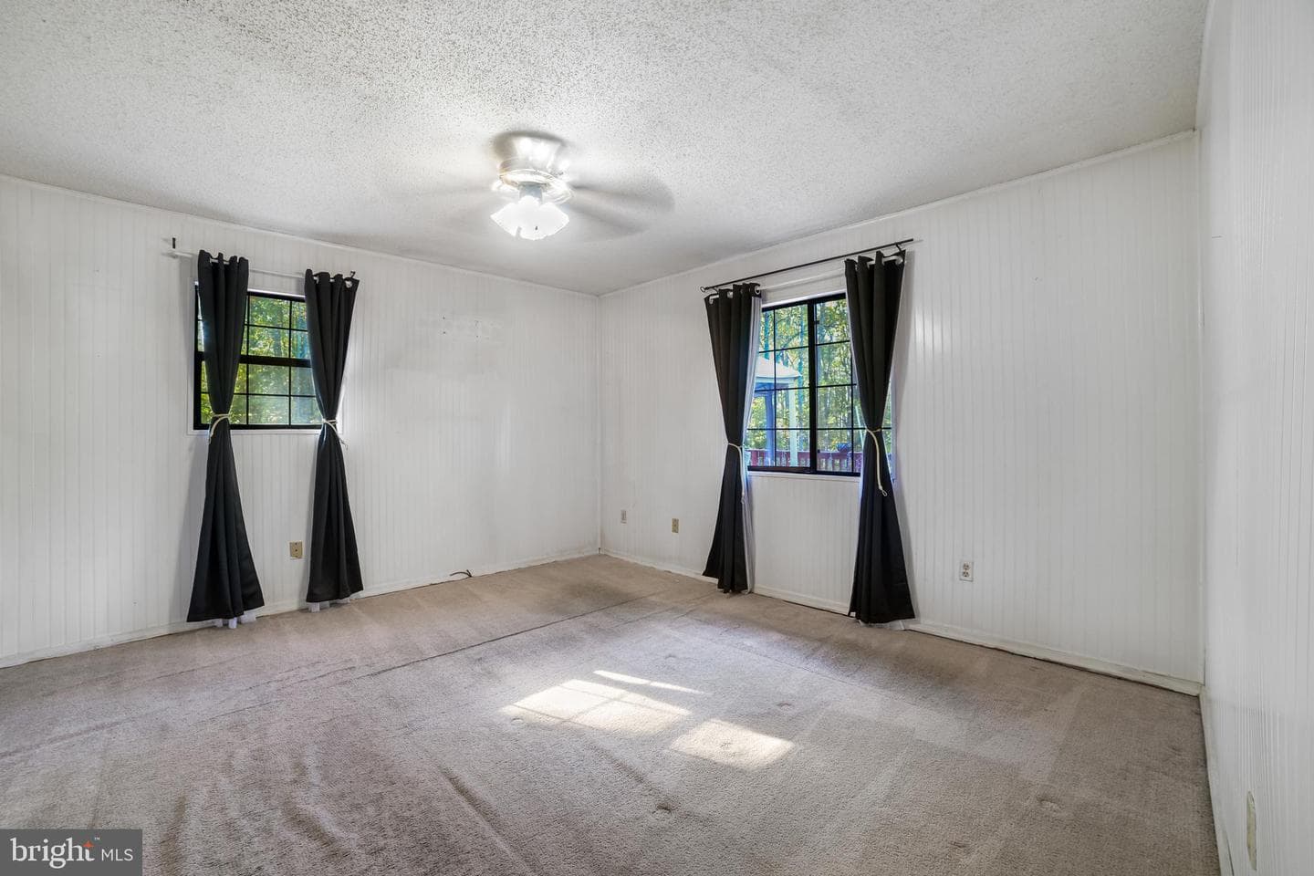 13079 Sillamon Road photo 8