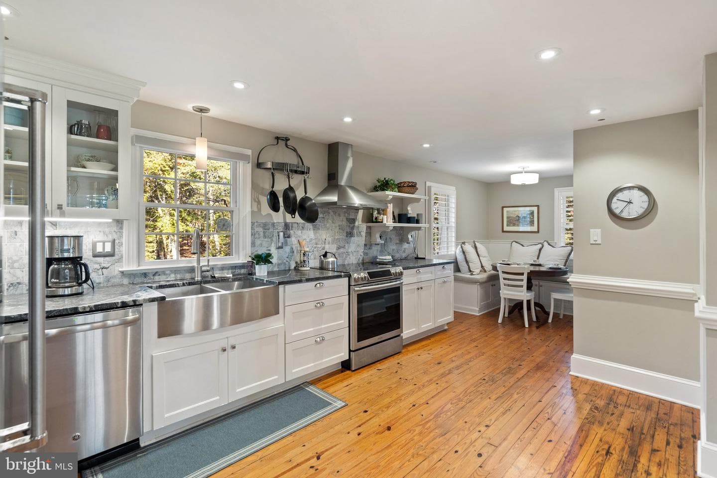 6410 John Barton Payne Road photo 12