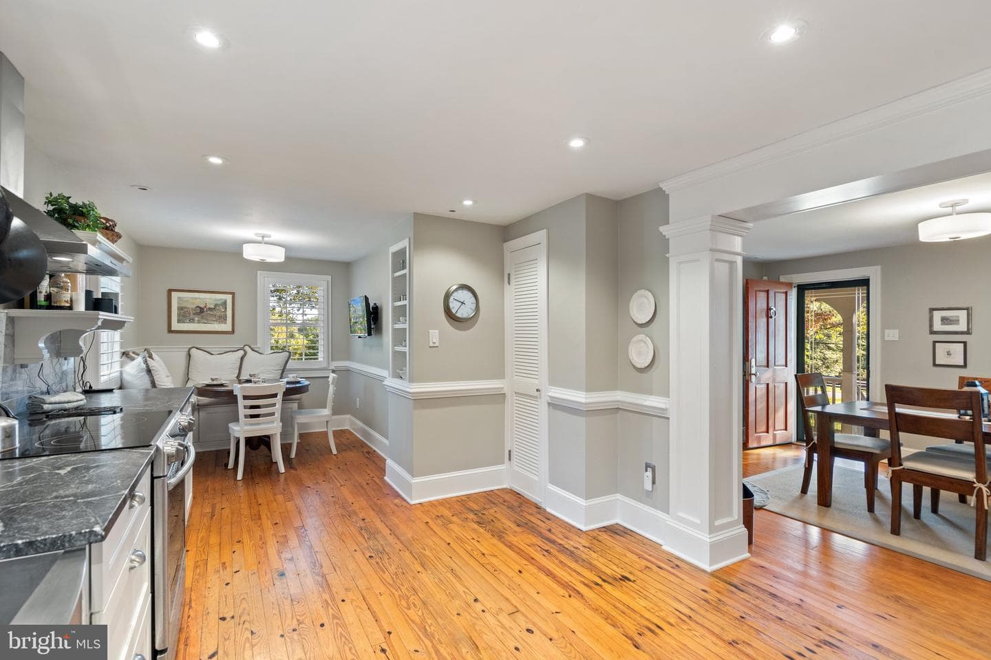 6410 John Barton Payne Road photo 13
