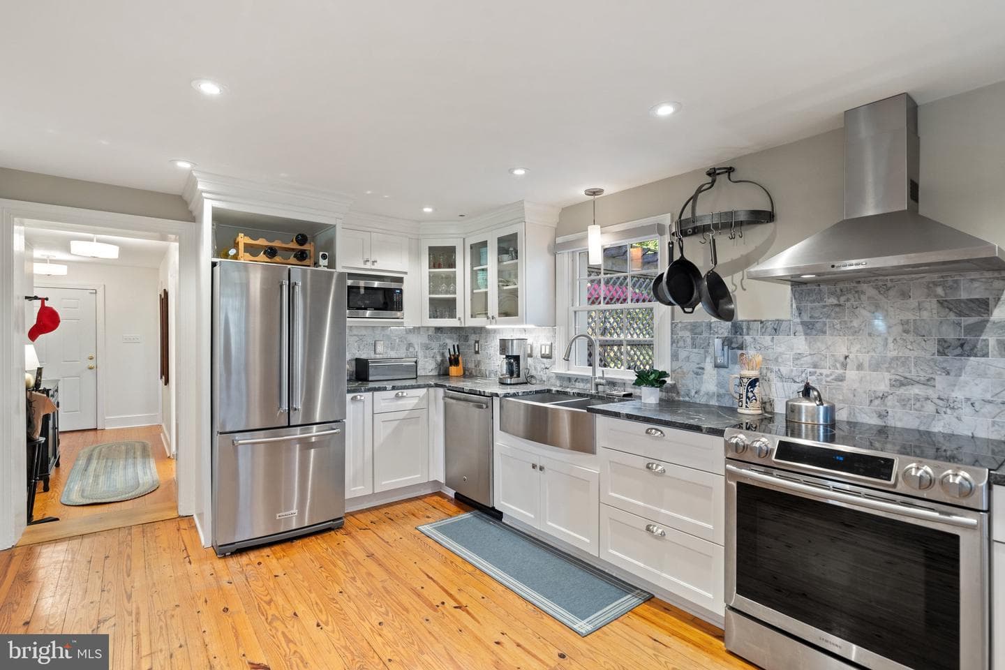 6410 John Barton Payne Road photo 14