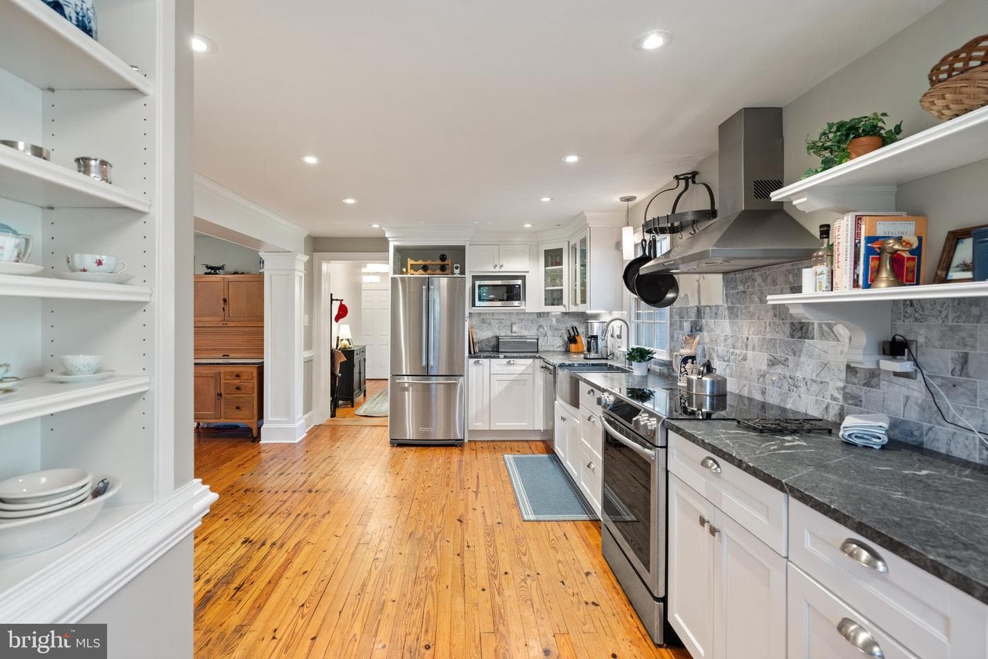 6410 John Barton Payne Road photo 15