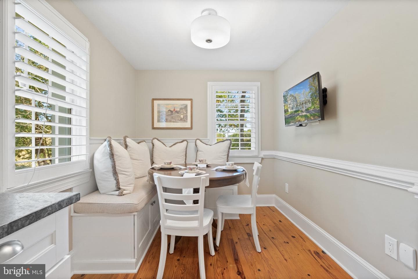6410 John Barton Payne Road photo 17