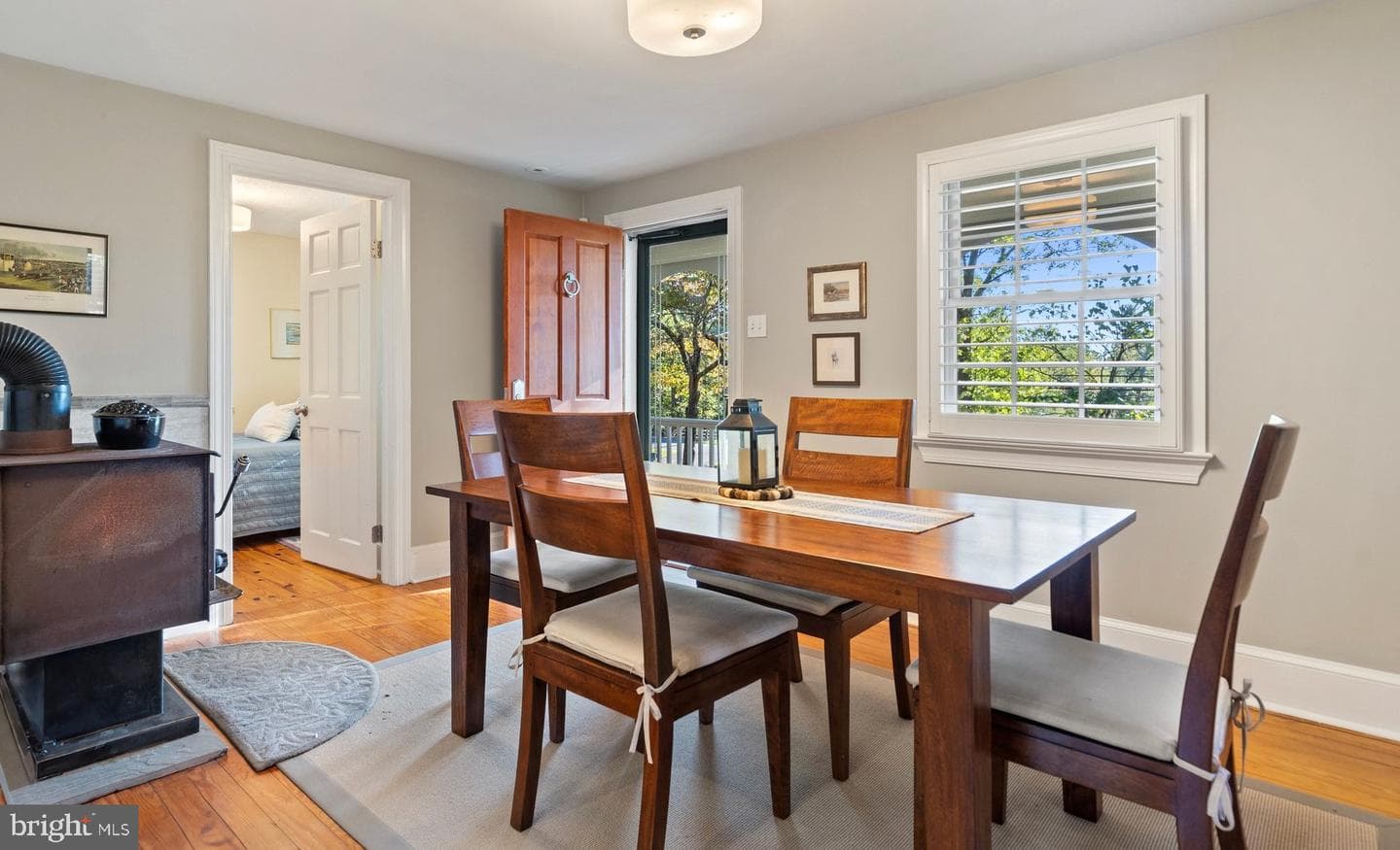 6410 John Barton Payne Road photo 21