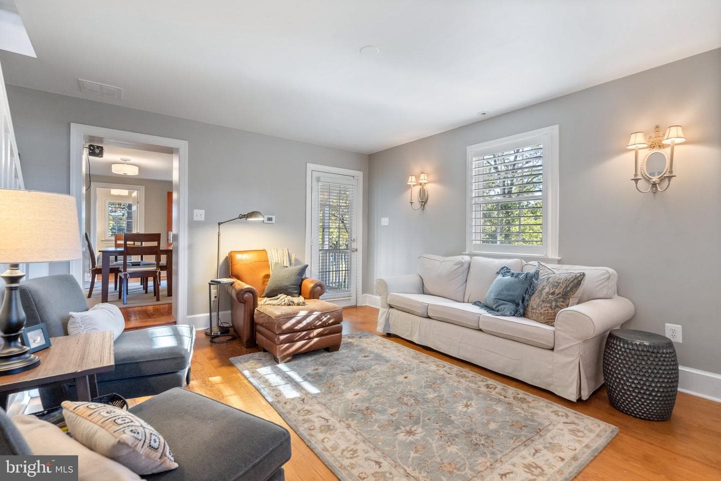 6410 John Barton Payne Road photo 23