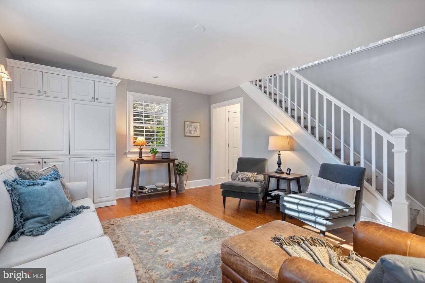6410 John Barton Payne Road photo 26