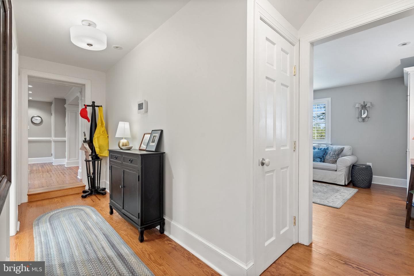 6410 John Barton Payne Road photo 27