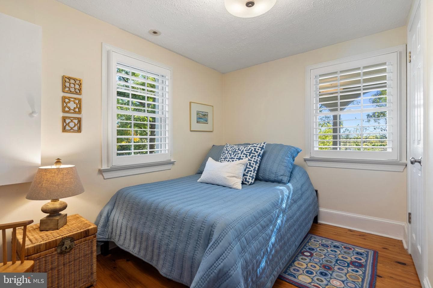 6410 John Barton Payne Road photo 28