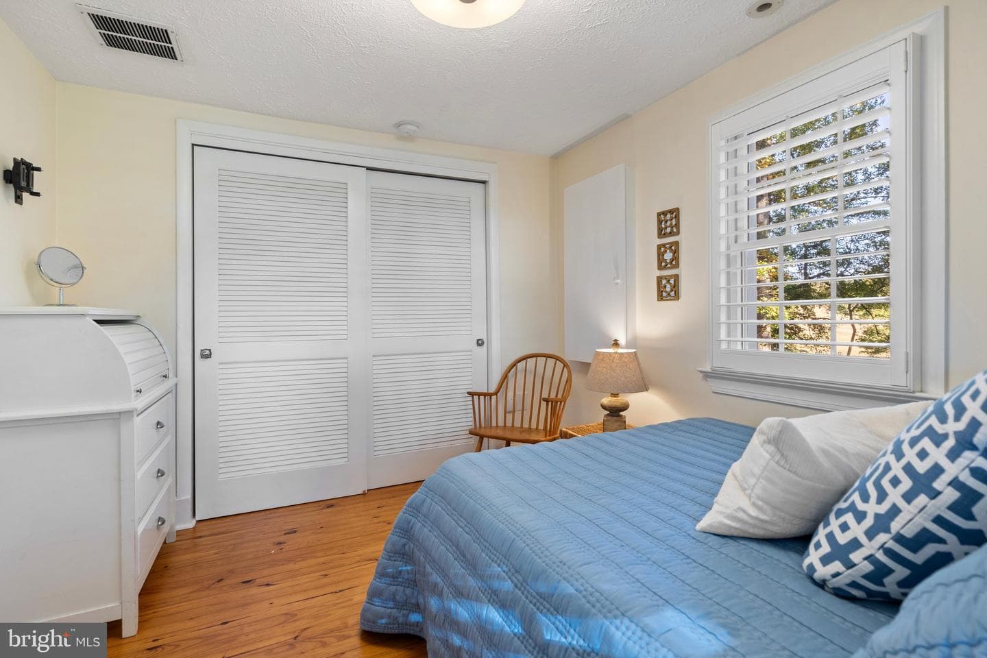 6410 John Barton Payne Road photo 29